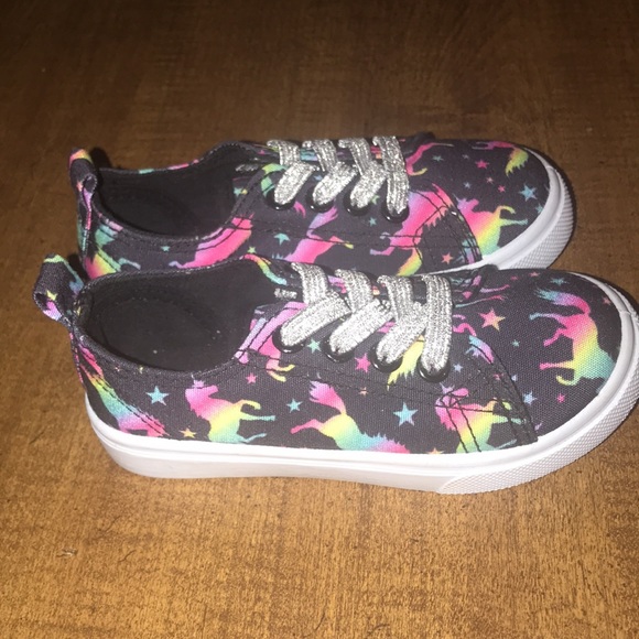 Fabkids - Picture 3 of 9